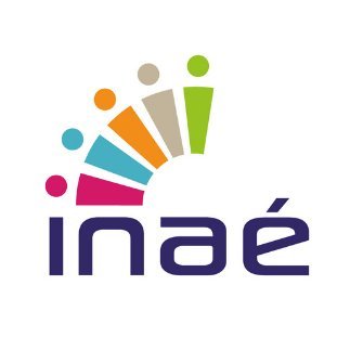 INAE