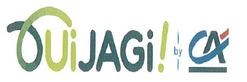 logo ouijagi